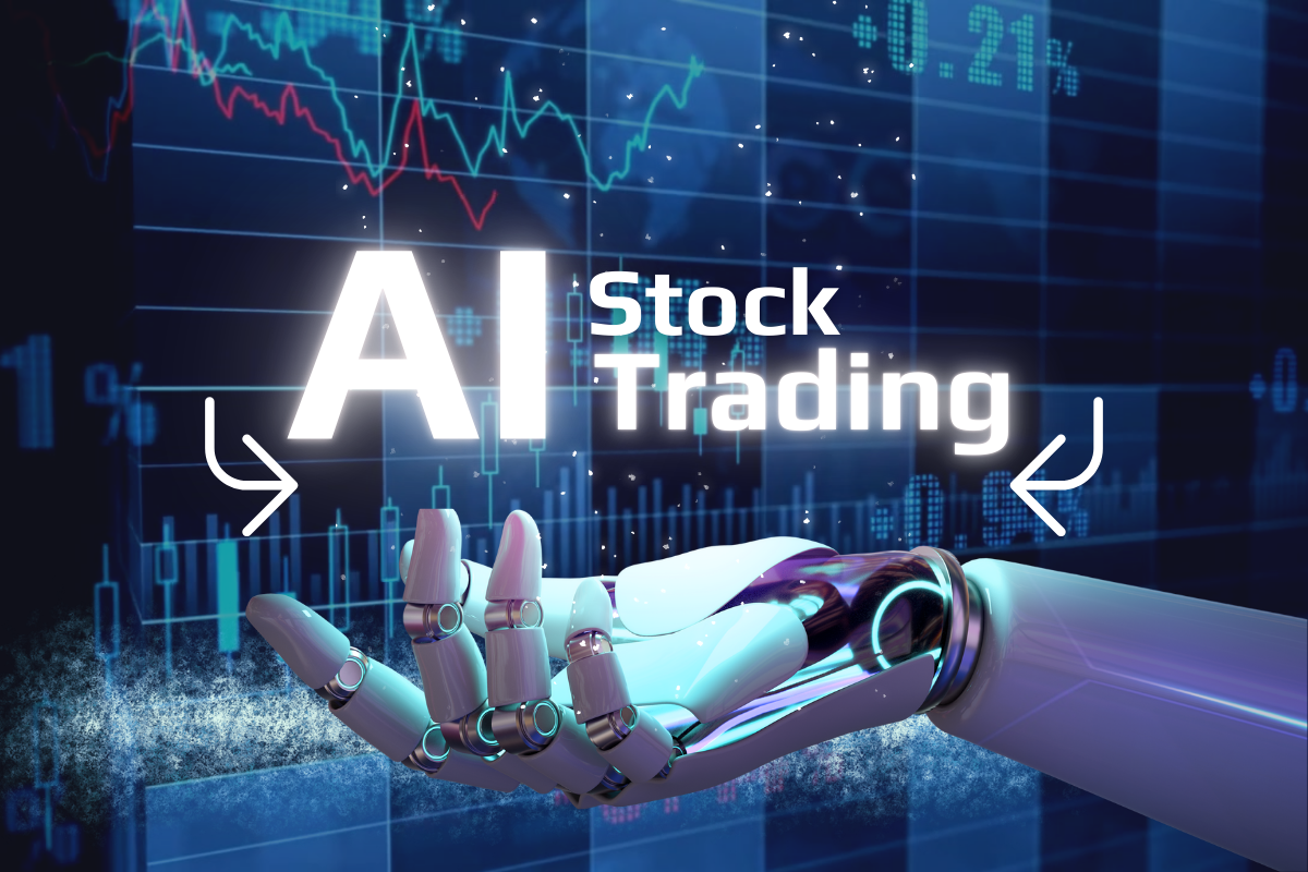 مشاريع AURUM المستقبلية: Aurum Exchange، Aurum Network، Aurum Staking